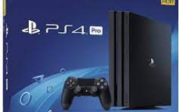 JOCS PS4